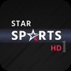 Star Sports HD