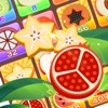 Crazy Fruit-Happy Game