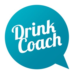 DrinkCoach+