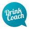 DrinkCoach is for those wanting to cut down, or simply keep an eye on, their drinking