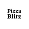 Pizza Blitz Rüsselsheim