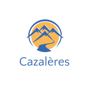 Château Cazalères