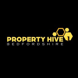 Property Hive