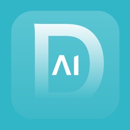 AIDec: AI Decision Maker