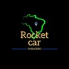 Rocket Car