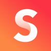 SeeYA-Date Chat & Make Friends medium-sized icon