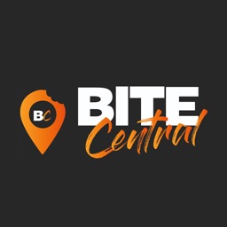 BITE Central