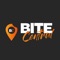 Here at BITE Central, we are constantly striving to improve our service and quality in order to give our customers the very best experience