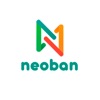Neoban
