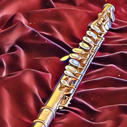 Flute by Ear