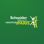 SE Marathon de Paris 2021