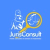 Jurisconsult