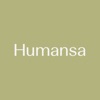 Humansa