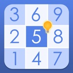 Sudoku Sudoku Classic