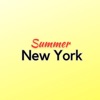NY Summer Shop