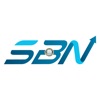 SBN - iPhoneアプリ