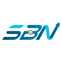 SBN