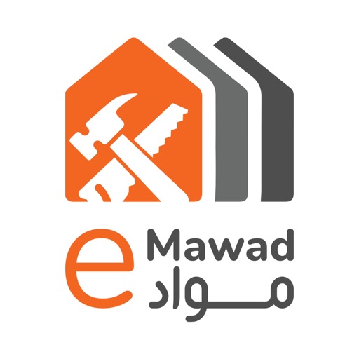 eMawad