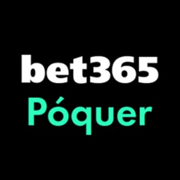 bet365 Poker Texas Hold'em 상