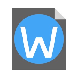 wPaper - Draw & Write Here