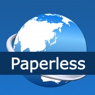 LiveOnPaperless