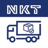 NKT Transport Execution