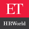 ETHRWorld by Economic Times - Times Internet Limited
