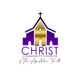 C C C of the Apostolic  Faith