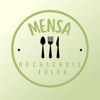 Mensa HSF