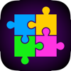 Kids jigsaw dino puzzle games! - Bini Bambini Academy