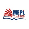 MEPL Classes