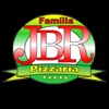 Pizzaria Família JBR