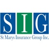 St. Marys Insurance Group