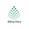 Billing Diary