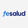 Fesalud Movil