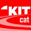 KIT Cat