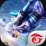 Tải về Garena Free Fire - New Age cho Android