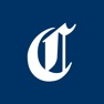 Get Canberra Times for iOS, iPhone, iPad Aso Report