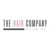 The Hair Company Milton