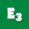E3 - EV Charge Control