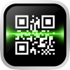 Quick Scan - QR Code Reader - Healive Ltd.