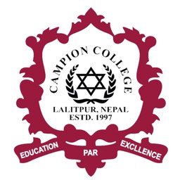 Campion College
