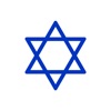 Israel Stickers