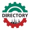 The UAE Exports & Industry Directory is an important reference to provide information on UAE manufacturing companies (13 industrial sectors) and promote their different products locally and internationally