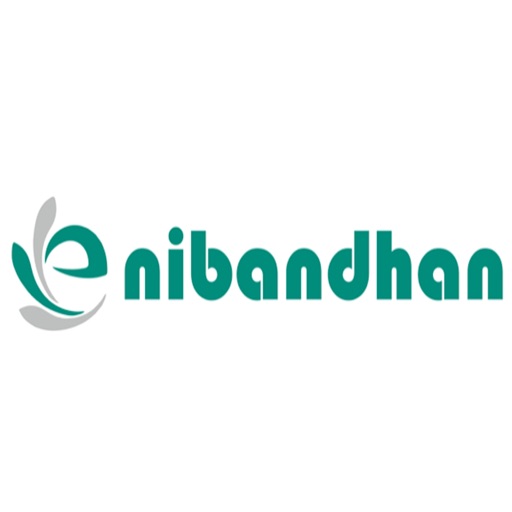 Enibandhan