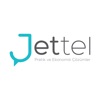 Jettel