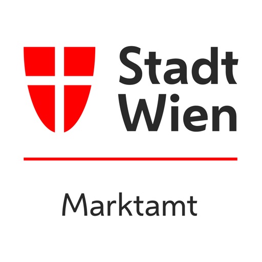Wiener Märkte Download