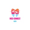 Med Connect Go