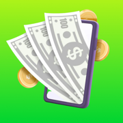 Make money completing tasks