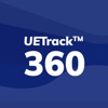UETrack™ - 360